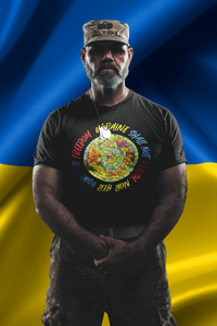 Divi Ukraine